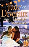 MOONLIGHT MASQUERADE