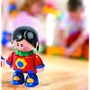 TOLO - 89973 - La m�re - Mother