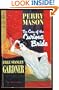 The Case of the Curious Bride