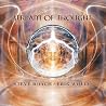 Image of album by Erik Wollo