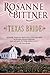 Texas Bride (The Bride Series)
