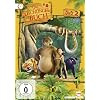 Das Dschungelbuch, DVD 2