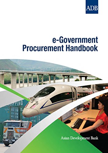 e-Government Procurement Handbook