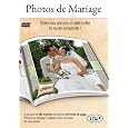 D�tails sur le produit