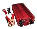 BESTEK 600w 12v to 110v inverter power supply 12v battery backup power charger inverter power solor charger battery boat power motor marine inverter power ac supply emergency power pack outdoor unit power source emergency charger power home appliances converters power 12v inverter generator MRI6011U-1