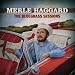 The Bluegrass Sessions