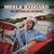 The Bluegrass Sessions