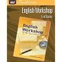 Eng Wkshop Wkbk G7 Holt Traditions 2008