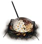 Big Daddy Skillet