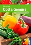 Produkt-Bild: Obst & Gem&uuml;se