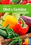 Obst & Gem�se