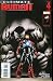 Ultimate Human #4 (of 4) Hulk Iron Man by Warren Ellis ISBN B0018FZA74