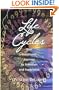 Life Cycles: Your Emotional Journey To Freedom And Happiness