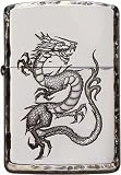 ZIPPO｜ZIPPO (ジッポー) ライター ZP62S3D DGN ZP62S3D DGN.MM