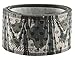 Lizard Skins Bat Grip, Camo, 1.8mm