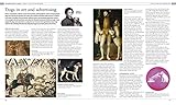 The Dog Encyclopedia The Dog Encyclopedia