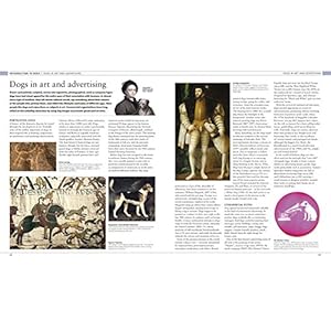 The Dog Encyclopedia