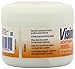 Visine Soothing Wipes, 30 Count