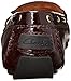 Clarks Women's Dunbar Cruiser Slip-On Loafer