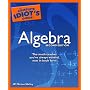 The Complete Idiot's Guide to Algebra, 2nd Edition