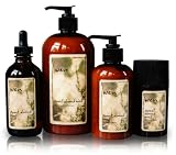 WEN Hair Set Complete - Set A