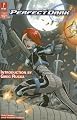 Perfect Dark: Janus' Tears (Comic Issues 1 - 6)