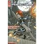 Perfect Dark: Janus' Tears (Prima Official Game Guides)