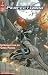 Search : Perfect Dark: Janus' Tears (Comic Issues 1 - 6)
