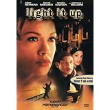 Light it Up