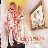 Thirteen