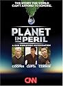 Planet in Peril (2 DVD set)