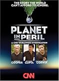 Planet in Peril (2 DVD set)