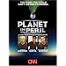 Planet in Peril (2 DVD set)