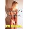 BSDM books that make you hot!!!