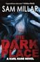 The Dark Place: A Karl Kane Novel