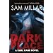The Dark Place: A Karl Kane Novel