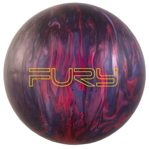 Brunswick Fury Pearl