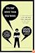 You Say More Than You Think: Use the New Body Language to Get What You Want!, the 7-day Plan