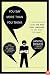 You Say More Than You Think: Use the New Body Language to Get What You Want!, the 7-day Plan