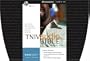 TNIV Audio Bible: Complete Bible (Today's New International Version)