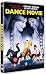 Dance movie [Edizione: Francia]