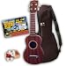 Kala Makala Soprano Ukulele Starter Gift Package Kala Makala Soprano Ukulele Starter Gift Package