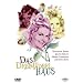 Deutsche Filme ("Heimatfilme") 1950-1961