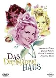 Das Dreim�derlhaus - Karlheinz B�hm