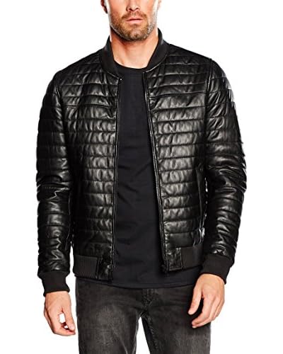 Oakwood Jacke