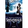 Riley Blackthorne - Die D�monenf�ngerin Band 2: Seelenraub