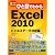 ミニひと目でわかるExcel 2010  ビジネスデータ分析編