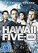 Image of Hawaii Five-0 - Die zweite Season [6 DVDs]
