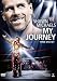 WWE ���硼�󡦥ޥ����륺 �ޥ������㡼�ˡ� [DVD]
