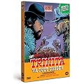 Trinita va tout casser (La colline des bottes)